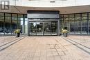 2305 - 33 Bay Street E, Toronto, ON  - Outdoor 