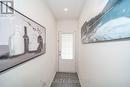 2560 Bromus Path, Oshawa (Windfields), ON  - Indoor Photo Showing Other Room 