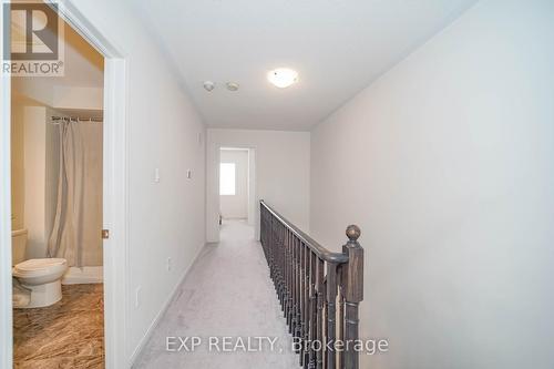 2560 Bromus Path, Oshawa (Windfields), ON - Indoor Photo Showing Other Room