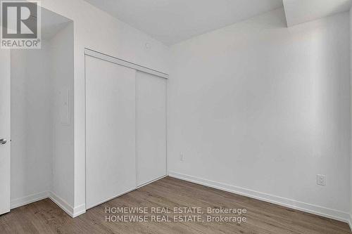 1011E - 8868 Yonge Street, Richmond Hill (South Richvale), ON - Indoor Photo Showing Other Room