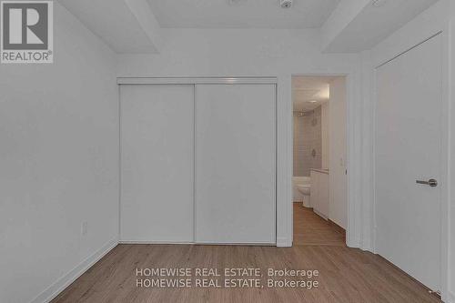 1011E - 8868 Yonge Street, Richmond Hill (South Richvale), ON - Indoor Photo Showing Other Room