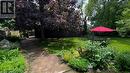 10 Geddes Street E, Clifford, ON  - Outdoor 