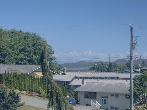 6930 Glenlion Dr, Port Hardy, BC 