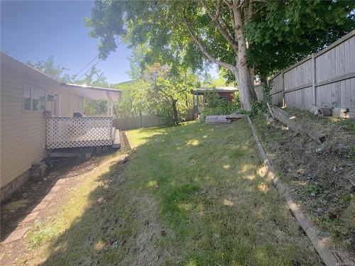 6930 Glenlion Dr, Port Hardy, BC 