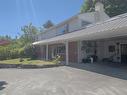 6930 Glenlion Dr, Port Hardy, BC 