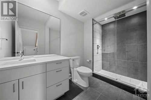 148 Westar Farm Way, Ottawa, ON - Indoor Photo Showing Bathroom