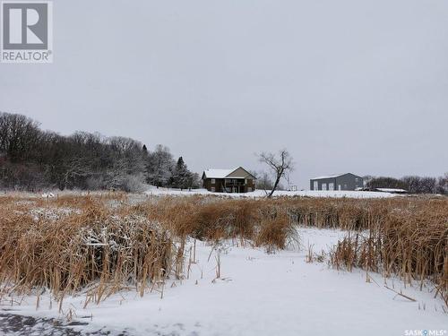 Holars Haven Acreage, Spy Hill Rm No. 152, SK - Outdoor With View