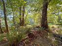 Lot 7 The Strand, Gabriola Island, BC 