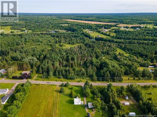 Lot Saint-Ignace, Saint-Louis-De-Kent, NB 