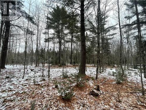 Lot Pleasant Drive, Minto, NB 