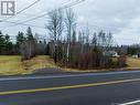 Lot Pleasant Drive, Minto, NB 