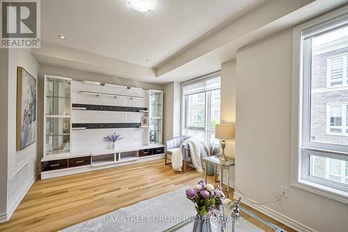 86 Chicago Lane, Markham (Wismer), ON - Indoor Photo Showing Other Room