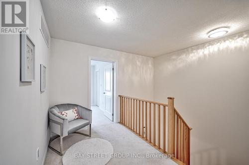 86 Chicago Lane, Markham (Wismer), ON - Indoor Photo Showing Other Room