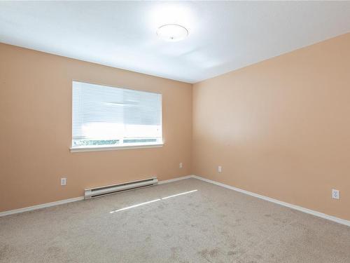 5166 Kaitlyns Way, Nanaimo, BC - Indoor Photo Showing Other Room