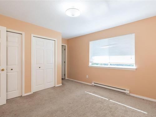 5166 Kaitlyns Way, Nanaimo, BC - Indoor Photo Showing Other Room