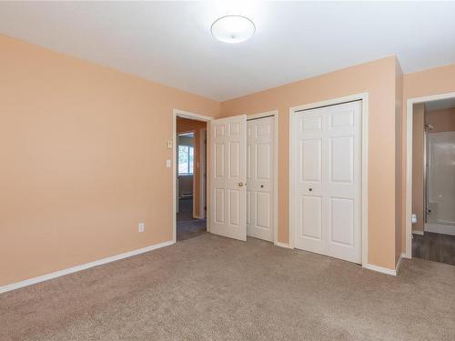 5166 Kaitlyns Way, Nanaimo, BC - Indoor Photo Showing Other Room