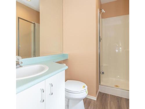 5166 Kaitlyns Way, Nanaimo, BC - Indoor Photo Showing Bathroom