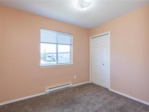 5166 Kaitlyns Way, Nanaimo, BC - Indoor Photo Showing Other Room