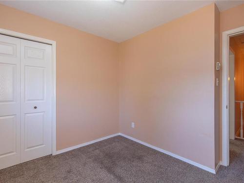 5166 Kaitlyns Way, Nanaimo, BC - Indoor Photo Showing Other Room