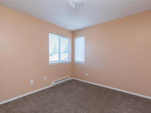 5166 Kaitlyns Way, Nanaimo, BC - Indoor Photo Showing Other Room