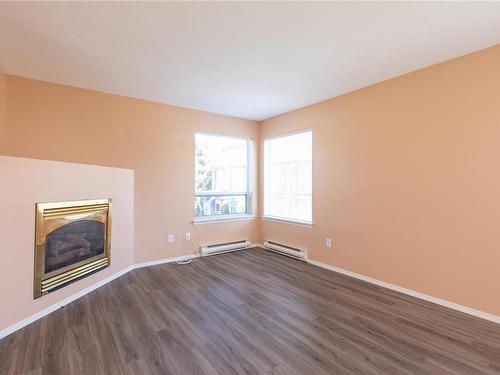 5166 Kaitlyns Way, Nanaimo, BC - Indoor With Fireplace