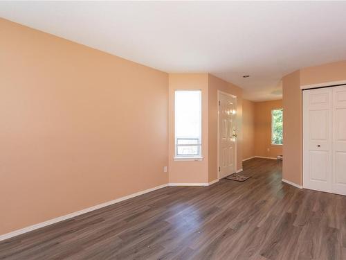 5166 Kaitlyns Way, Nanaimo, BC - Indoor Photo Showing Other Room