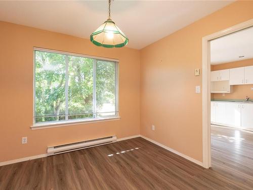 5166 Kaitlyns Way, Nanaimo, BC - Indoor Photo Showing Other Room