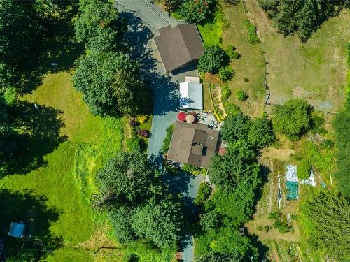 2485 Koksilah Rd, Duncan, BC 