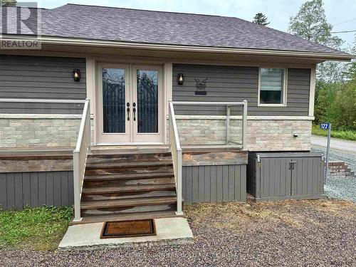 122 Fennah Road, Timiskaming Remote Area, ON - Outdoor