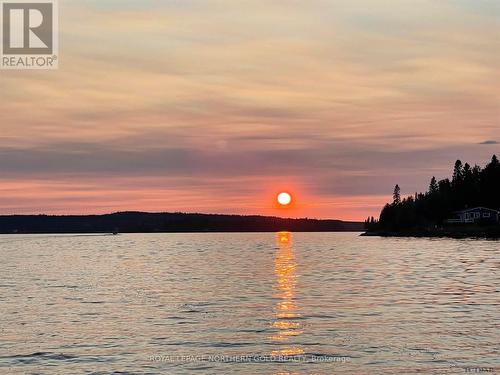 122 Fennah Road, Timiskaming Remote Area, ON - Outdoor With Body Of Water With View