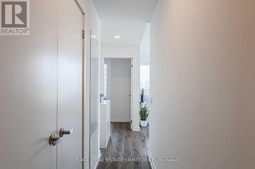 2103 - 20 Tubman Avenue, Toronto, ON - Indoor Photo Showing Other Room