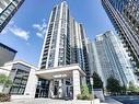 Ph212-155 Beecroft Rd, Toronto, ON  - Outdoor With Facade 