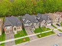 3040 Monarch Dr N, Orillia, ON  - Outdoor With Facade 