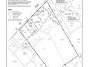 Lot 2 Elk Rd, Lake Cowichan, BC 