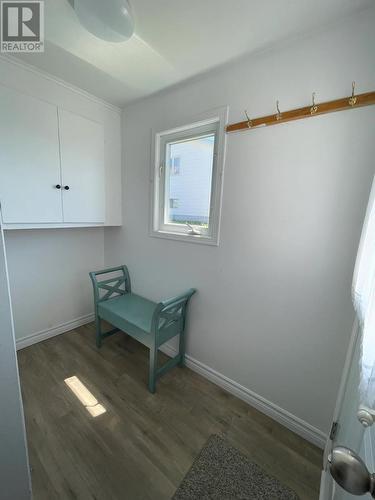 4 Barrow'S Lane, Greenspond, NL - Indoor Photo Showing Other Room