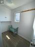 4 Barrow'S Lane, Greenspond, NL  - Indoor Photo Showing Other Room 