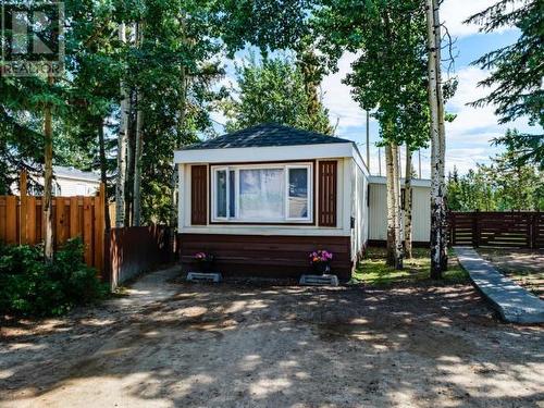 10-986 Range Road, Whitehorse, YT - Outdoor