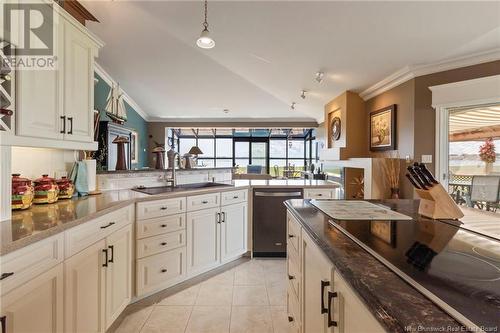 80 York Street, Richibucto, NB - Indoor Photo Showing Kitchen