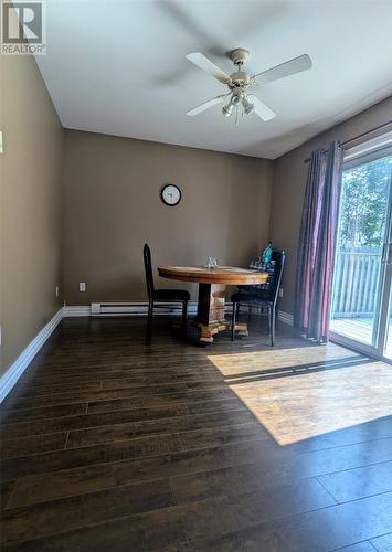 6 Steadyview Drive, Glovertown, NL - Indoor Photo Showing Other Room