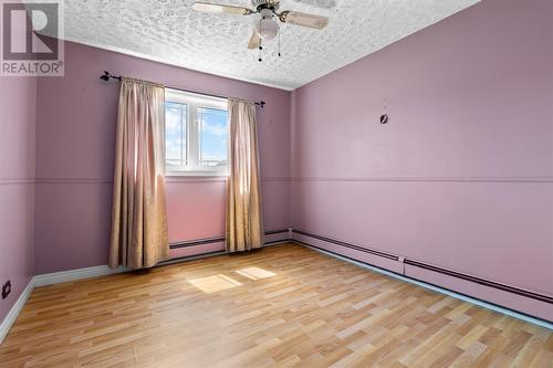 19C Hewitts Point Road, Barr'D Islands, Fogo Island, NL - Indoor Photo Showing Other Room