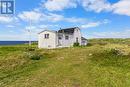 19C Hewitts Point Road, Barr'D Islands, Fogo Island, NL  - Outdoor With View 