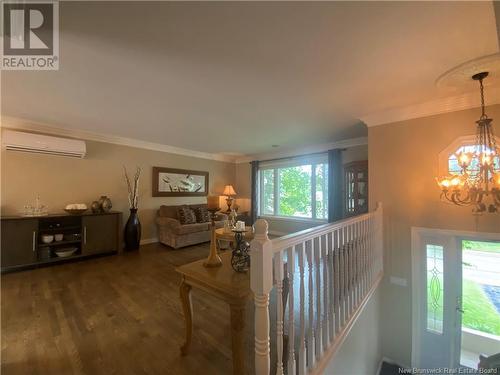 1060 Birchwood Drive, Bathurst, NB - Indoor Photo Showing Other Room