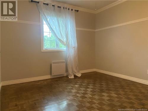 1060 Birchwood Drive, Bathurst, NB - Indoor Photo Showing Other Room