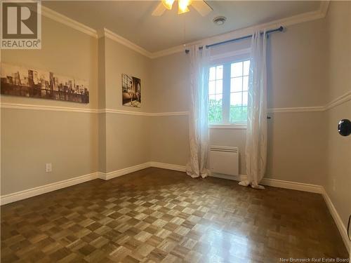 1060 Birchwood Drive, Bathurst, NB - Indoor Photo Showing Other Room