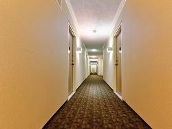 Passageway - 