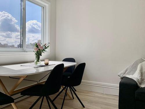 Chambre Ã Â coucher - 809-3480 Rue Simpson, Montréal (Ville-Marie), QC 