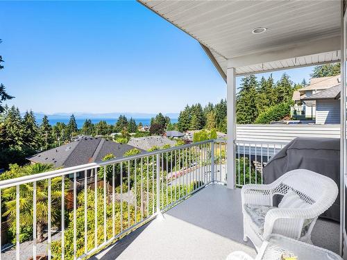 5780 Bradbury Rd, Nanaimo, BC 