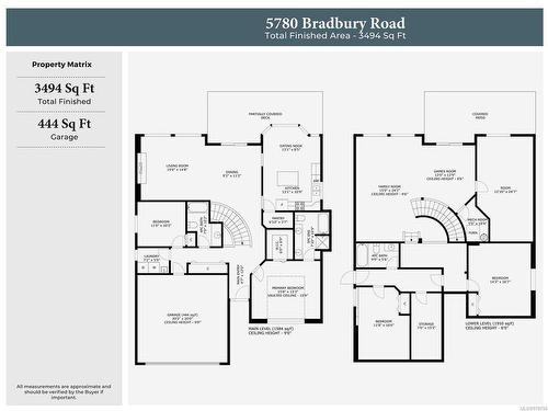 5780 Bradbury Rd, Nanaimo, BC 