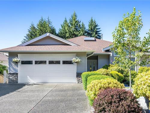 5780 Bradbury Rd, Nanaimo, BC 