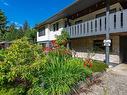 1301 Sayward Rd, Sayward, BC 